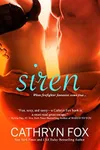 Siren