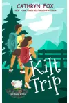 Kilt Trip