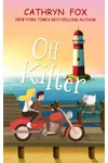 Off Kilter