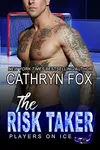 The Risk Taker