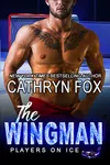 The Wingman
