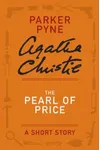 Cover of The Pearl of Price