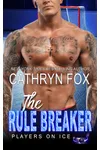 The Rule Breaker