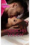 Under His Touch