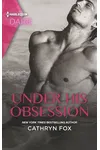 Under His Obsession