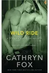Wild Ride