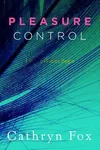 Pleasure Control