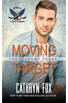 Moving Target
