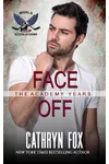 Face Off