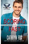 Scoring Fast