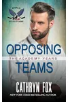 Opposing Teams