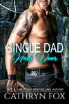Single Dad Next Door