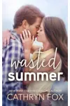 Wasted Summer