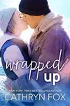Wrapped Up