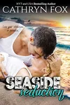 Seaside Seduction