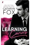 Learning Curves