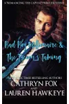 Bad Boy Millionaire, The Tycoon's Taming