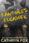 Panther's Pleasure