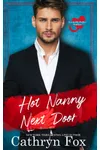 Hot Nanny Next Door