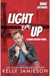Light 'em Up