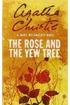 Cover of The Rose And The Yew Tree (As:Mary Westmacott)