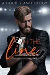 On the Line