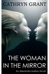 The Woman In the Mirror