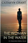 The Woman In the Water