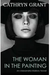 The Woman In the Painting