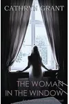 The Woman In the Window