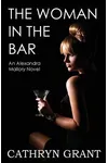 The Woman in the Bar