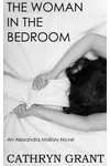 The Woman In the Bedroom