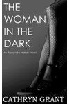 The Woman In the Dark