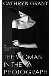 The Woman In the Photograph