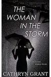 The Woman In the Storm