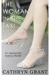 The Woman In the Taxi