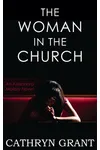 The Woman In the Church
