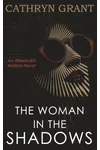 The Woman In the Shadows