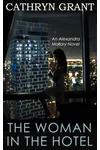 The Woman In the Hotel