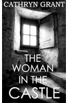 The Woman In the Castle