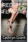 Red Flags