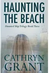 Haunting the Beach