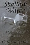 Shallow Water