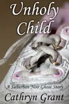 Unholy Child