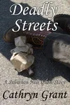 Deadly Streets