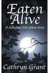 Eaten Alive