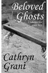 Beloved Ghosts