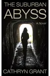 The Suburban Abyss