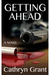 Getting Ahead
