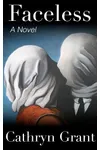 Faceless